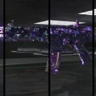 MW3 ve Warzone'da Prestige Mercury kamuflajı nasıl edinilir Creo Gaming