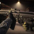 MW3 ve Warzone'da STG'nin kilidi nasıl açılır? Creo Gaming