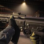 MW3 ve Warzone'da STG'nin kilidini açma hakkında bilmeniz gereken her şey Creo Gaming