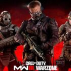 MW3 ve Warzone'daki hile karşıtı güncelleme: Xbox vs PC Game Pass açıklığa kavuşturuldu Creo Gaming