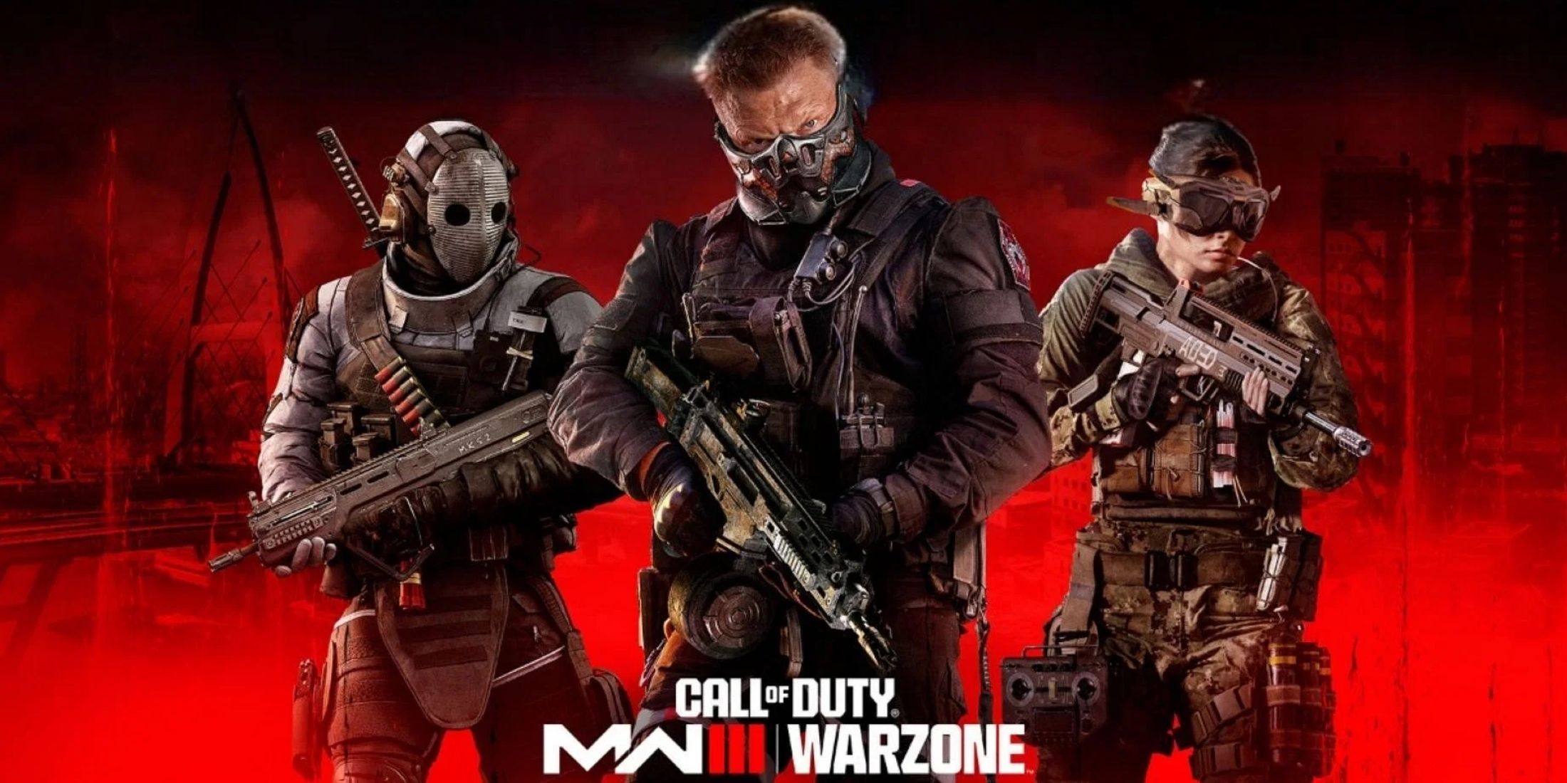 Creo Gaming