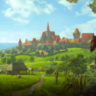 Manor Lords: “Erken Erişimin Zorlukları”: CEO eleştirilere yanıt veriyor Creo Gaming