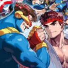 Marvel vs. Capcom Fighting Collection: Twitch'te canlı yayında keşfedin! Creo Gaming