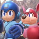 Mega Man serisinin geleceğine dair yeni bilgiler! Creo Gaming