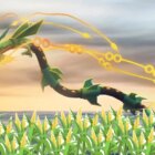Mega Rayquaza Özel Baskın Etkinliği: bilmeniz gereken her şey Creo Gaming