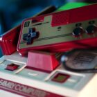 Metal Slader Glory: HAL Laboratuvarı'nın başarısızlığına bir bakış Creo Gaming