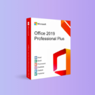 Microsoft Office 2019 StackSocial'da yalnızca 25$'a satışta, avantajlardan yararlanın! Creo Gaming