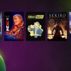 Microsoft Store'da Xbox ve PC oyunlarında olağanüstü promosyonlar! Creo Gaming