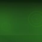 Microsoft, Xbox 360'ı dinamik, nostaljik bir "Blades" görünümüyle onurlandırıyor. Creo Gaming