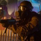 Microsoft, Xbox Game Pass'teki değişiklikleri duyurdu: Aboneleri neler etkiler? Creo Gaming