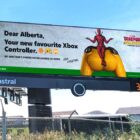 Microsoft, Xbox için Deadpool ve Wolverine denetleyicileriyle küresel rekabeti başlatıyor Creo Gaming