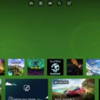 Microsoft, mağaza kapanmadan önce Xbox 360 oyunlarında büyük indirim yapacağını duyurdu Creo Gaming