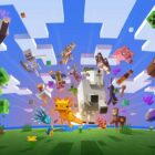 Minecraft'ta Görünüm Nasıl Değiştirilir: Tam, Takip Edilmesi Kolay Kılavuz Creo Gaming