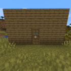Minecraft'ta Kapı Nasıl Yapılır: Tam Kılavuz Creo Gaming