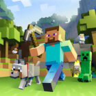 Minecraft'ta Kömür Yapmaya İlişkin Tam Kılavuz Creo Gaming