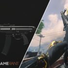 Modern Warfare 3 ve Warzone için en iyi STG44 donanımı Creo Gaming