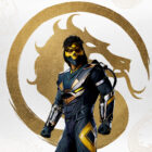 Mortal Kombat 1'de Takeda'nın dönüşünü keşfedin! Creo Gaming