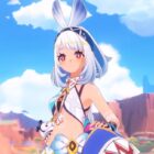 Natlan'ın Genshin Impact'ten Hydro Girl'ü: Yeni isim açıklaması ve çıkış tarihi Creo Gaming