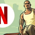 Netflix'te GTA San Andreas'ta ustalaşın: Hile Kodları! Creo Gaming