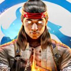 NetherRealm Studios büyük işten çıkarmalarla sarsıldı: Mortal Kombat Mobile'ın geleceği nasıl olacak? Creo Gaming