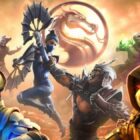 NetherRealm mobil oyunu Mortal Kombat: Onslaught'u kapatıyor Creo Gaming