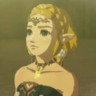 Nintendo: Birkaç amiral gemisi oyunu için adı geçmeyen çevirmenler - Video oyun endüstrisine etkisi Creo Gaming