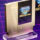 Nintendo Dünya Şampiyonası: NES Sürümü, 2024'ün geleceğin oyun gecesi klasiği mi? Creo Gaming