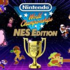 Nintendo Dünya Şampiyonası: NES Sürümü, retro oyun hayranlarının vazgeçilmezi Creo Gaming