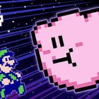 Nintendo Dünya Şampiyonası'ndaki en iyi hızlı koşu mücadeleleri: NES Sürümü Creo Gaming
