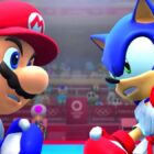 Nintendo-Sega ittifakının sonu: Mario ve Sonic Olimpiyat Oyunları iptal edildi Creo Gaming