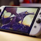Nintendo, Switch korsanlarına dava açtı: Modded Donanım ve r/SwitchPirates moderatörü. Creo Gaming
