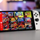 Nintendo, Switch kullanıcılarına çevrimiçi hizmet için 7 günlük ücretsiz deneme olanağı sunuyor Creo Gaming