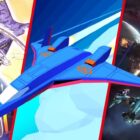 Nintendo Switch'teki en iyi hava savaşı oyunları: temel seçimlerimiz Creo Gaming