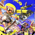 Nintendo, Team Jackpot'un Splatoon 3'teki zaferinin geçersiz olduğunu duyurdu Creo Gaming