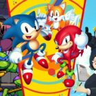 Nintendo of America'nın 'Recollection Collection'ından en iyi fırsatlar! Creo Gaming