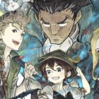 Octopath Traveler: Nintendo Switch'teki 6 yıllık başarıya bir bakış. Creo Gaming