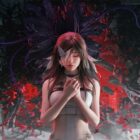 Once Human video oyunu: şaşırtıcı ve büyüleyici bir deneyim Creo Gaming