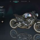 Once Human'da motosikletinizi almak ve saklamak hakkında bilmeniz gereken her şey Creo Gaming