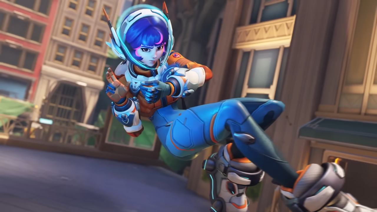 Creo Gaming