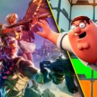 Oyun Topluluğu, Fortnite'ta İptal Edilen İşbirliğinden Hayal Kırıklığına Uğradı Creo Gaming