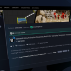 Creo Gaming