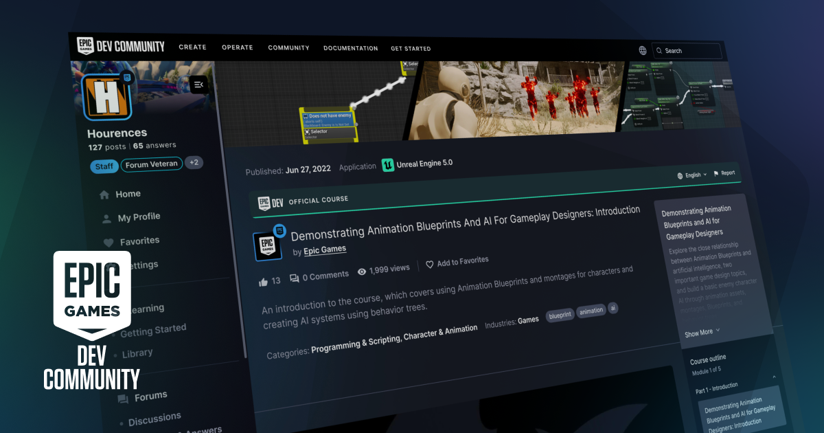 Creo Gaming