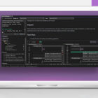 Özel Teklif: Microsoft Visual Studio Pro yalnızca 35$! Creo Gaming