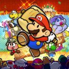 Paper Mario: The Thousand-Year Door, 2024'te Switch'te popüler olacak – Rakamlara bakın! Creo Gaming