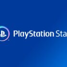 PlayStation Stars ABD'de çevrimiçi olarak geri dönüyor: bilmeniz gerekenler Creo Gaming