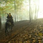 PlayStation'ın PC'deki çabaları meyvesini veriyor: Ghost of Tsushima 2024'te büyük bir hit olacak. Creo Gaming