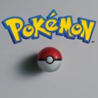 Pokémon Company, perakende satışlarda 10,8 milyar dolar gelir elde ederek dünyada 7. sırada yer alıyor. Creo Gaming