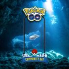 Pokémon GO Topluluk Günü Temmuz 2024 hakkında bilmeniz gereken her şey Creo Gaming