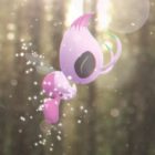 Pokemon GO, bazı oyuncuların Shiny Celebi: Exclusive Reward'a erişimini engelliyor! Creo Gaming