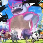 Pokémon GO'nun yıl dönümü için yeni karakterler ve özellikler tanıtıldı Creo Gaming